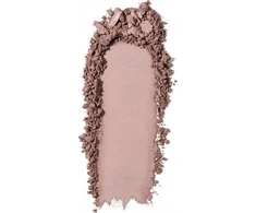Paese Country Country Eyegasm Monoshadow 09 Mocha