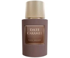 Paris Corner Date Caramel EDP parfumuotas vanduo unisex, 100 ml
