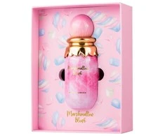 Paris Corner Marshmallow Blush EDP parfumuotas vanduo moterims, 100 ml
