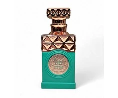 Paris Corner Minya EDP parfumuotas vanduo unisex, 100 ml