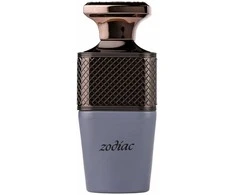 Paris Corner Zodiac EDP parfumuotas vanduo unisex, 100 ml