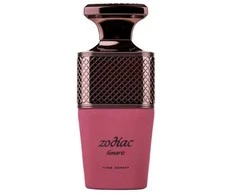 Paris Corner Zodiac Lunaris EDP parfumuotas vanduo unisex, 100 ml