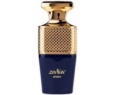 Paris Corner Zodiac Stratos EDP parfumuotas vanduo vyrams, 100 ml