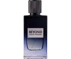 Pandora Scents Pendora Scents Beyond for Men (M) EDP 100ml