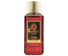 Pandora Scents Pendora Scents Envoye Rouge ekstrakto kvepalų purškiklis 100ml