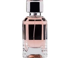 Pandora Scents Pendora Scents Floral Shock parfuminio vandens purškiklis 100 ml