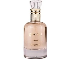 Pandora Scents Pendora Scents Glorious EDP kvepalai moterims 100ml
