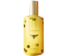 Paris Corner Honeyed Fantasy EDP 100 ml