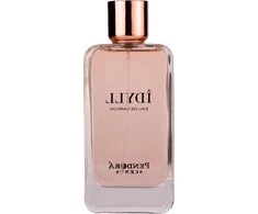 Pendora Scents Idyll EDP parfumuotas vanduo moterims, 100 ml