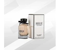 Pandora Scents Indulge EDP 100ml