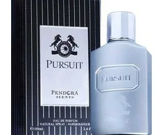 Pandora Scents Pendora Scents Pursuit kvepalų purškiklis 100 ml