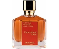 Pandora Scents Kvepalai „Rouge“ EDP 100ml