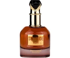 Pandora Scents Pendora Scents Solitude Night EDP Purškiklis 100ml