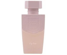 Pendora Scents Fig Fete EDP parfumuotas vanduo unisex, 100 ml