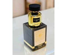 Pendora Scents Tizi Collection Klick EDP kvepalai moterims, 100 ml