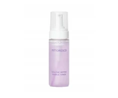 Pittoresco Azulene Soothing Moisturizing Tonikas Lotion For Face, 150 ml