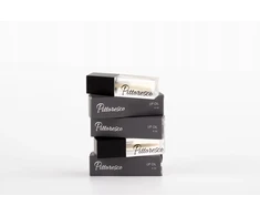 Pittoresco Lip Oil, 4 ml