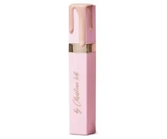Alkotest Pittoresco, The Maskuoklis By Christina Ich, Kremas Maskuoklis, Medium rusvai gelsvas, 5 ml Unisex