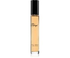 Alkotest Rifaaqat EDP 15ml