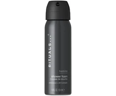 „Rituals Homme“ dušo putų gelis, 50 ml