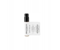 Alkotest Bibliotheque De Parfum Sensual Rebellion woda perfumowana spray próbka 2ml