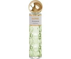Saphir Ancora Women EDP parfumuotas vanduo moterims, 30 ml