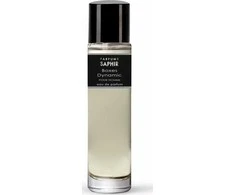 Saphir Boxes Dynamic Pour Homme EDP parfumuotas vanduo vyrams, 30 ml