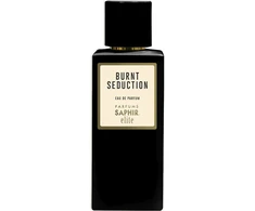Saphir Elite, 100 ml Burnt Seduction 83410