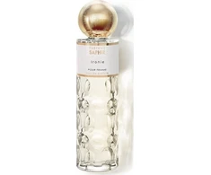 Saphir Ironie Pour Femme EDP parfumuotas vanduo moterims, 200 ml