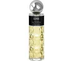 Saphir Oud Pour Homme EDP parfumuotas vanduo vyrams, 200 ml