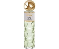 Saphir Select One Women EDP parfumuotas vanduo moterims, 30 ml