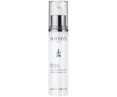 Alkotest Sothys Hydra 4Ha intensyviai drėkinamasis serumas 50ml