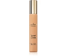 Alkotest Taskeen Caramel Cascade EDP 15ml
