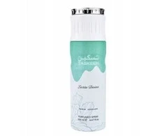 Paris Corner Taskeen dieviškasis pienas 200ml