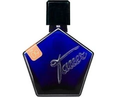 Tauer Perfumes Tauer No 09 Oranžinis Star EDP parfumuotas vanduo unisex, 50 ml