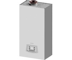 Termet TERMET KATILAS 1/F ECOCONDENS* CRYSTAL II PLUS 20 KW (PAKEIČIA WKJ482100000000) // OG.T.WKJ482100000000/PL2T