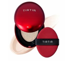 Makiažo pagrindas TirTir Mask Fit Red Cushion, 18 g, 13N Fair ivory