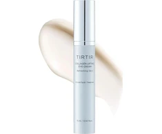 TIRTIR Collagen Lifting Eye Cream Paakių kremas su kolagenu, 15 ml