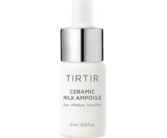 Tirtir keraminė pieno ampulė, 10 ml