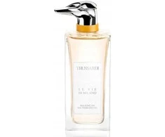 Trussardi Le Vie Di Milano Walking On Via Fiori Oscuri EDP parfumuotas vanduo unisex, 100 ml