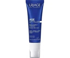 Uriage Akimirksniu senatvę pakeliantis užpildas (Instant Filler Care) 30 ml