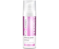 VIANEK Hero Ceramide, 30 ml