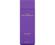 Vicky Martin Berrocal Aura EDT purškalas 100ml