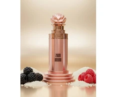 Paris Corner Zahri Amara EDP parfumuotas vanduo unisex, 100 ml