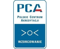 Alkotesteris Alcovisor ALCOVISOR MARK X PLUS alkotesteris su spausdintuvu, mėlynas