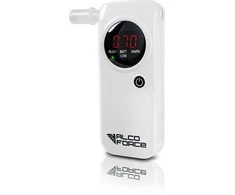 Alkotesteris Promiler AlcoForce EVO-1