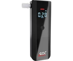 Alkotesteris Promiler GTX Smart