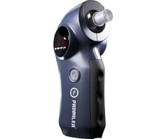Alkomat PROMILER