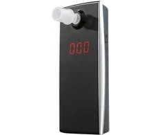 Alkotesteris Promiler AL5500