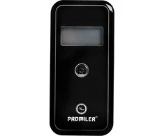 Alkotesteris Promiler AL9000 LITE